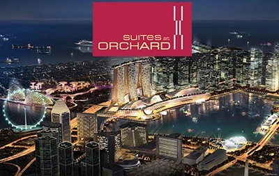 suites at orchard